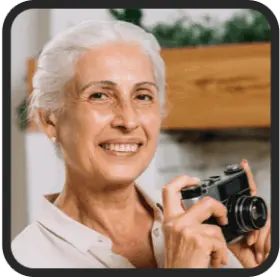 Gelataro® convenient everyday weight wellness routine